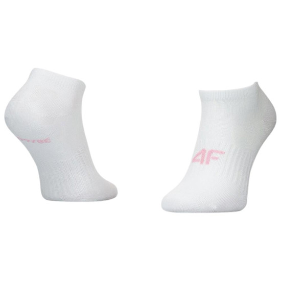 4F Παιδικές κάλτσες 3 pairs